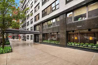420 E 72nd Street #7L, New York, NY 10021 - Photo 10