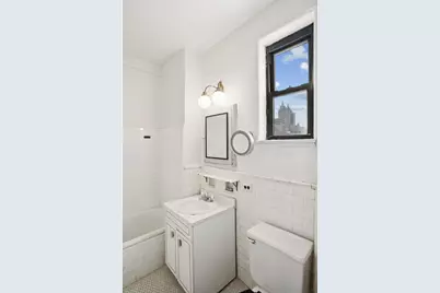 46 W 95th Street #8B, New York, NY 10025 - Photo 10