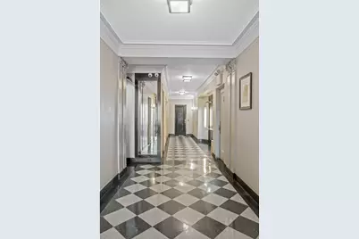 46 W 95th Street #8B, New York, NY 10025 - Photo 12