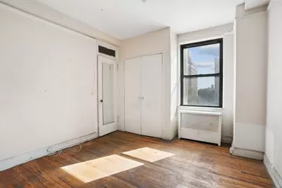 46 W 95th Street #8B, New York, NY 10025 - Photo 8