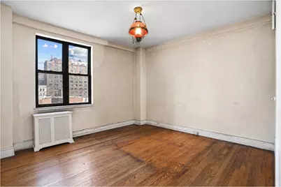 46 W 95th Street #8B, New York, NY 10025 - Photo 6