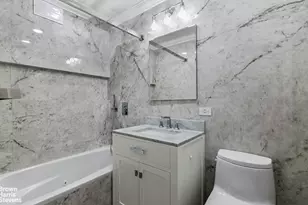 3755 Henry Hudson Pkwy W, Bronx, NY 10463 - Photo 14