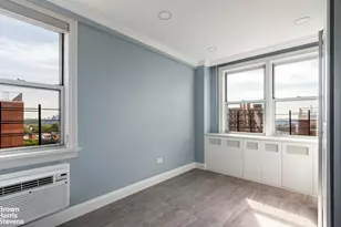 3755 Henry Hudson Pkwy W, Bronx, NY 10463 - Photo 16
