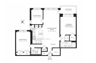 3755 Henry Hudson Pkwy W, Bronx, NY 10463 - Photo 18
