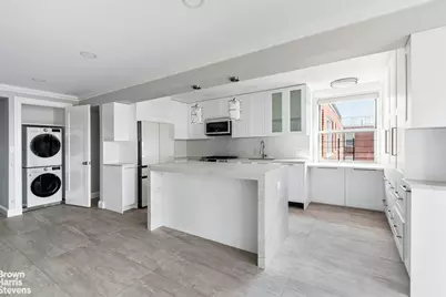 3755 Henry Hudson Parkway W #14A, Bronx, NY 10463 - Photo 8