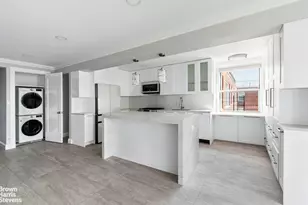 3755 Henry Hudson Pkwy W, Bronx, NY 10463 - Photo 8
