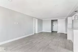 3755 Henry Hudson Pkwy W, Bronx, NY 10463 - Photo 6