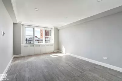 3755 Henry Hudson Parkway W #14A, Bronx, NY 10463 - Photo 10