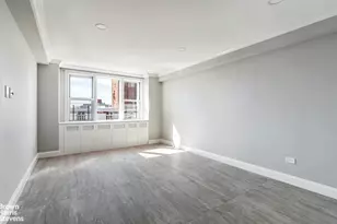 3755 Henry Hudson Pkwy W, Bronx, NY 10463 - Photo 10