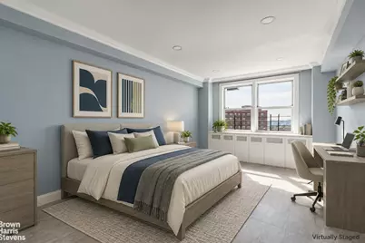 3755 Henry Hudson Parkway W #14A, Bronx, NY 10463 - Photo 12