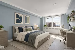 3755 Henry Hudson Pkwy W, Bronx, NY 10463 - Photo 12