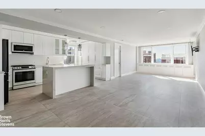 3755 Henry Hudson Parkway W #14A, Bronx, NY 10463 - Photo 2
