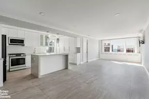 3755 Henry Hudson Pkwy W, Bronx, NY 10463 - Photo 2