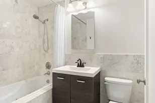 354 2nd St, New York City, NY 11215 - Photo 8
