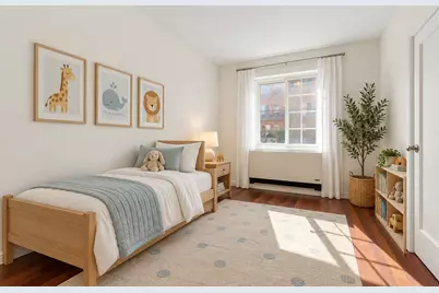 354 2nd Street #2B, Brooklyn, NY 11215 - Photo 6