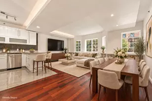 354 2nd St, New York City, NY 11215 - Photo 1