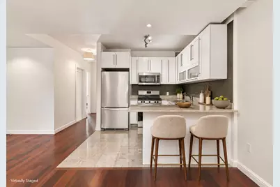354 2nd Street #2B, Brooklyn, NY 11215 - Photo 4