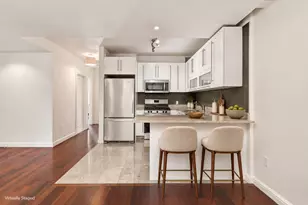 354 2nd St, Brooklyn, NY 11215 - Photo 4