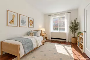 354 2nd St, New York City, NY 11215 - Photo 6