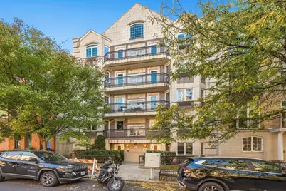 354 2nd Street #2B, Brooklyn, NY 11215 - Photo 10