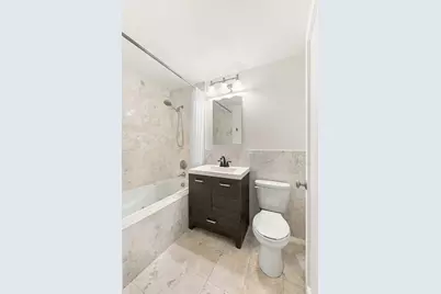 354 2nd Street #2B, Brooklyn, NY 11215 - Photo 8