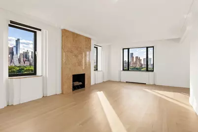 930 5th Avenue #16C, New York, NY 10021 - Photo 10