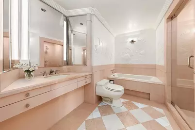 930 5th Avenue #16C, New York, NY 10021 - Photo 8