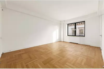930 5th Avenue #16C, New York, NY 10021 - Photo 12