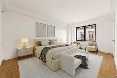 930 5th Avenue #16C, New York, NY 10021 - Photo 6