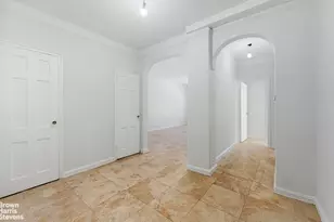 110-31 73rd Rd, Forest Hills, NY 11375 - Photo 8