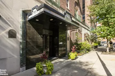 110-31 73rd Road #6K, Forest Hills, NY 11375 - Photo 20