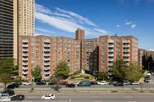 110-31 73rd Rd, Forest Hills, NY 11375 - Photo 6