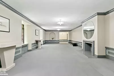 110-31 73rd Road #6K, Forest Hills, NY 11375 - Photo 22