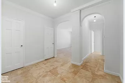 110-31 73rd Road #6K, Forest Hills, NY 11375 - Photo 8