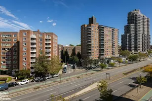 110-31 73rd Rd, Forest Hills, NY 11375 - Photo 16