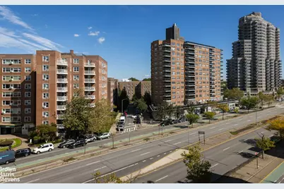 110-31 73rd Road #6K, Forest Hills, NY 11375 - Photo 16