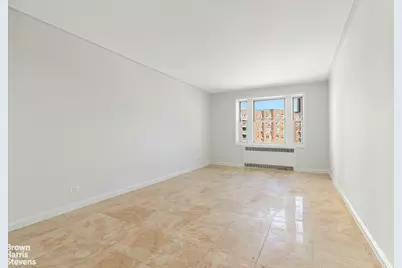 110-31 73rd Road #6K, Forest Hills, NY 11375 - Photo 2