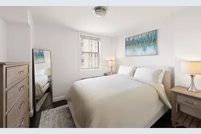 201 E 36th Street #17D, New York, NY 10016 - Photo 8