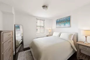 201 E 36th St, New York, NY 10016 - Photo 8