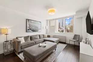 201 E 36th St, New York, NY 10016 - Photo 2