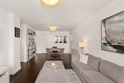 201 E 36th Street #17D, New York, NY 10016 - Photo 4