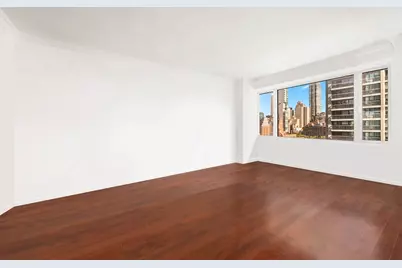 303 E 57th Street #14H, New York, NY 10022 - Photo 4