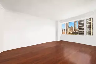 303 E 57th St, New York, NY 10022 - Photo 4