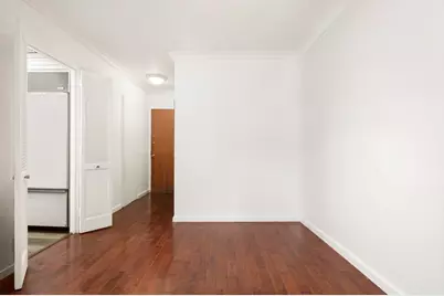 303 E 57th Street #14H, New York, NY 10022 - Photo 6