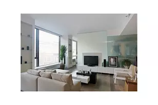 505 Greenwich St, New York City, NY 10013 - Photo 4