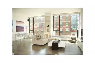 505 Greenwich St, New York City, NY 10013 - Photo 1