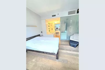 505 Greenwich Street #5C, New York City, NY 10013 - Photo 10