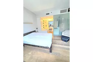 505 Greenwich St, New York City, NY 10013 - Photo 10