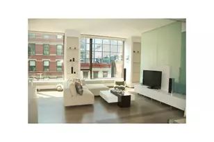 505 Greenwich St, New York City, NY 10013 - Photo 2