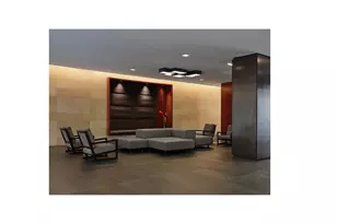 505 Greenwich St, New York City, NY 10013 - Photo 16